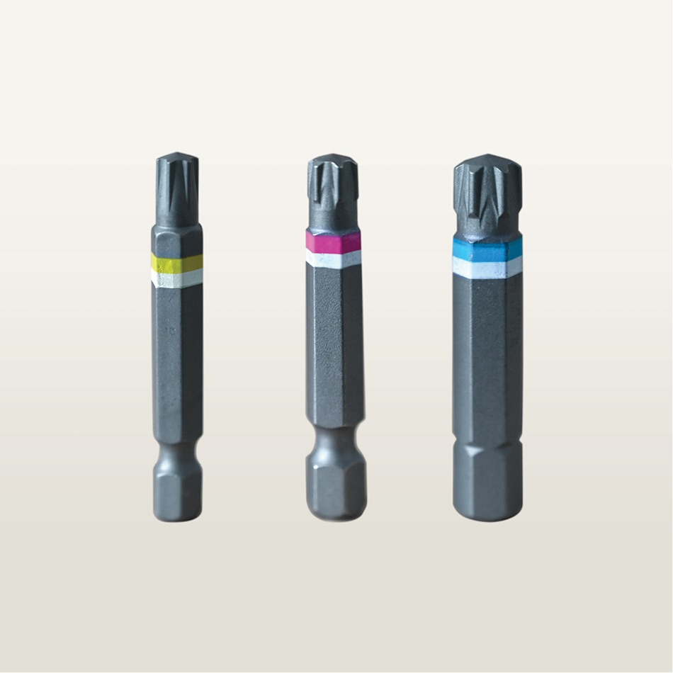 MTC Solutions image 2