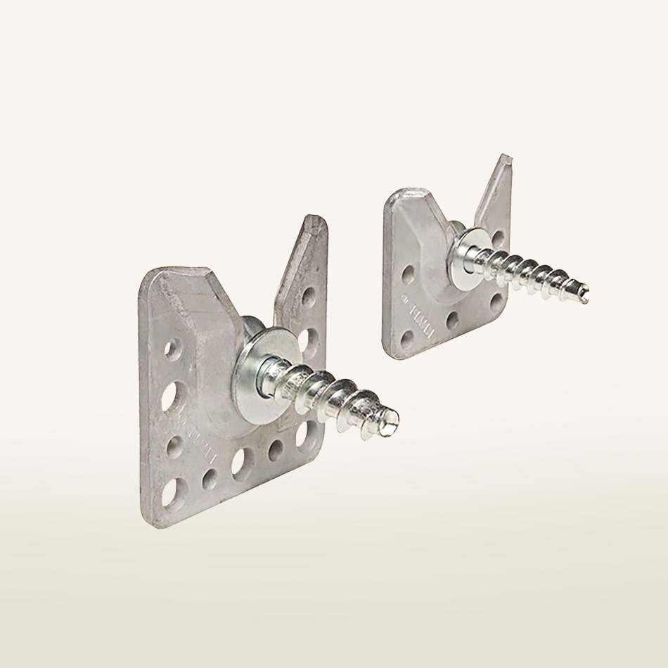 MTC Solutions image 5