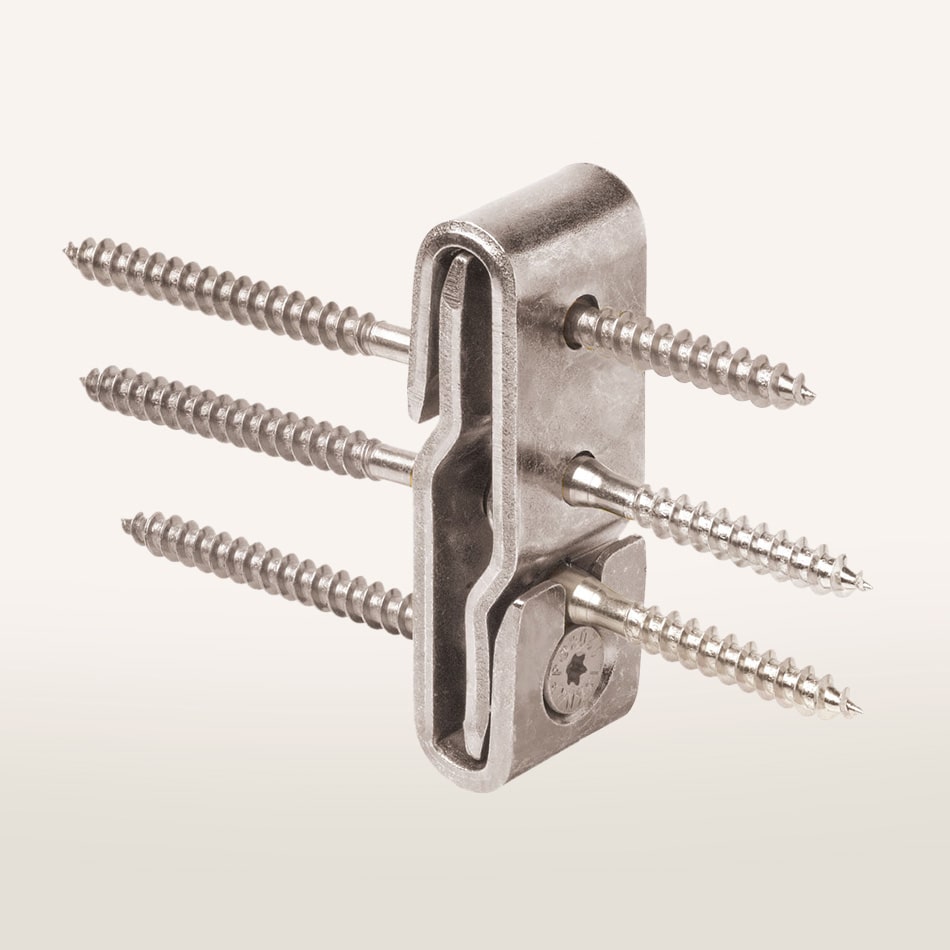 MTC Solutions image 6
