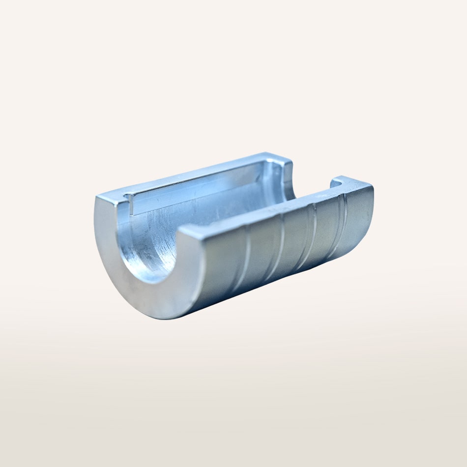 MTC Solutions image 1