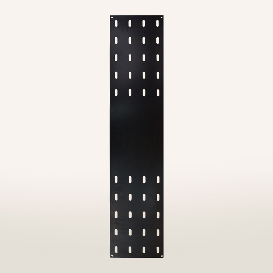 MTC Solutions image 4