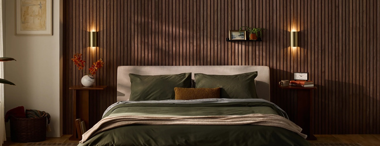 The Wood Veneer Hub