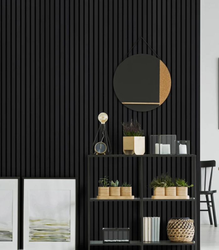 The Wood Veneer Hub image 8