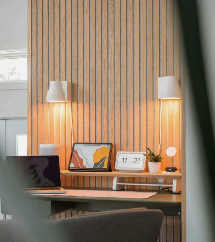 The Wood Veneer Hub image 2