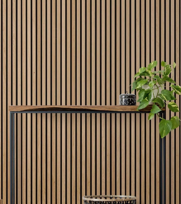 The Wood Veneer Hub image 6