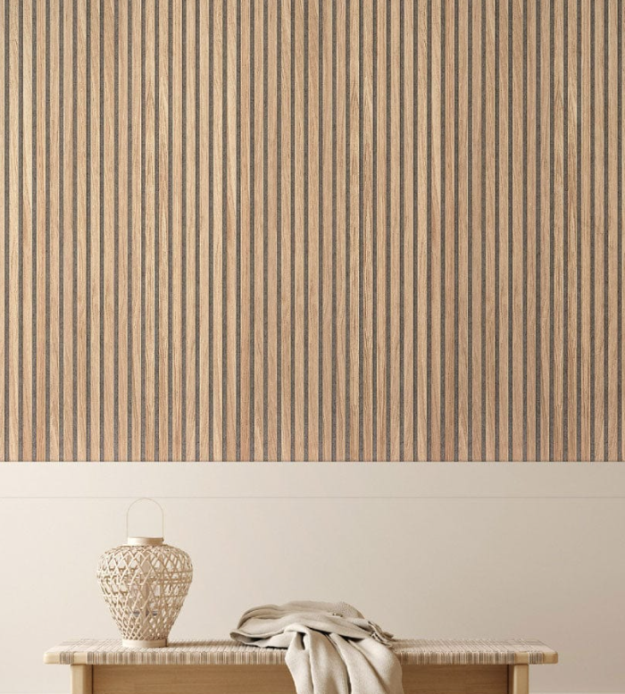 The Wood Veneer Hub image 11