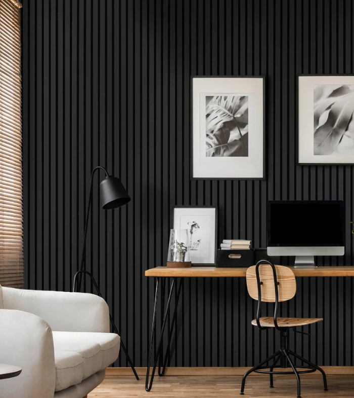 The Wood Veneer Hub image 9