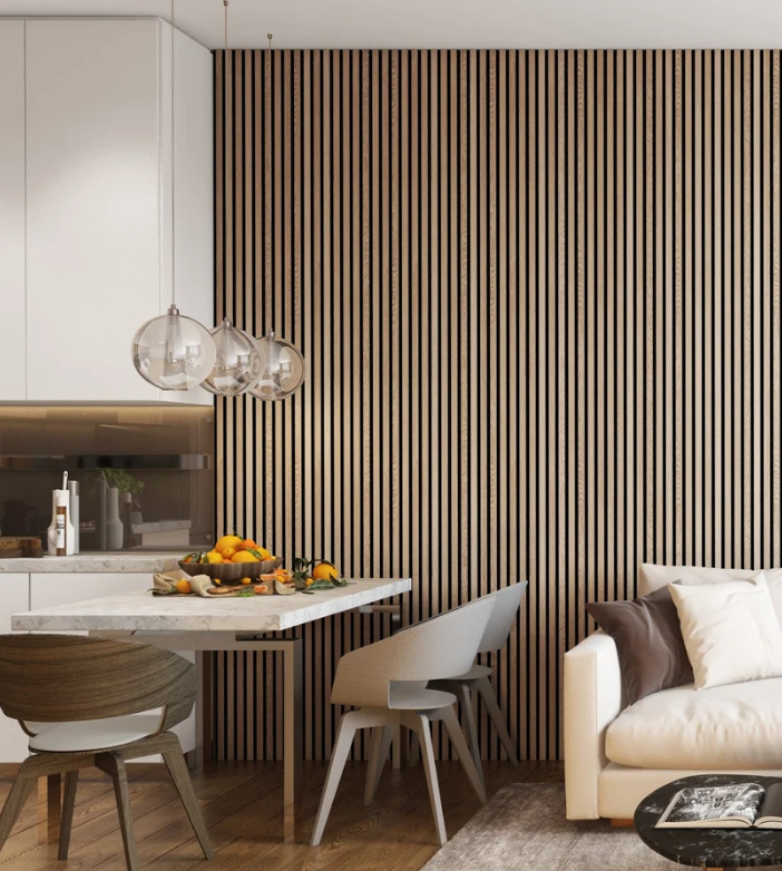 The Wood Veneer Hub image 7