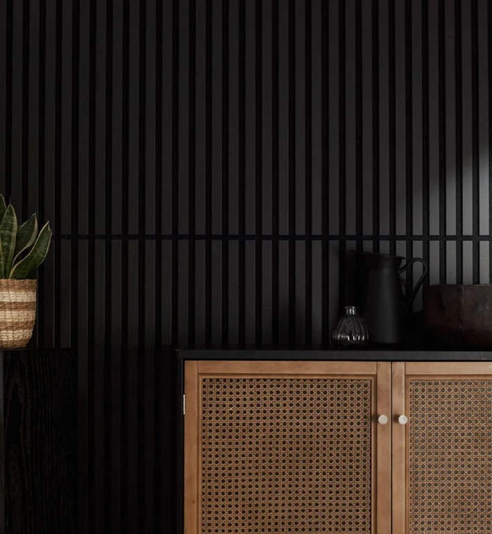 The Wood Veneer Hub image 10