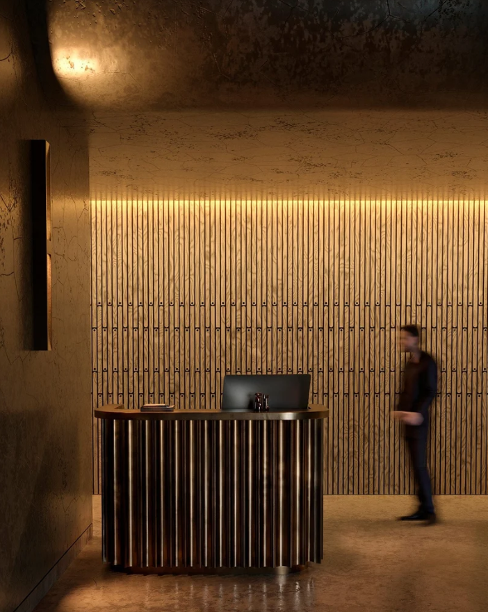 The Wood Veneer Hub image 3