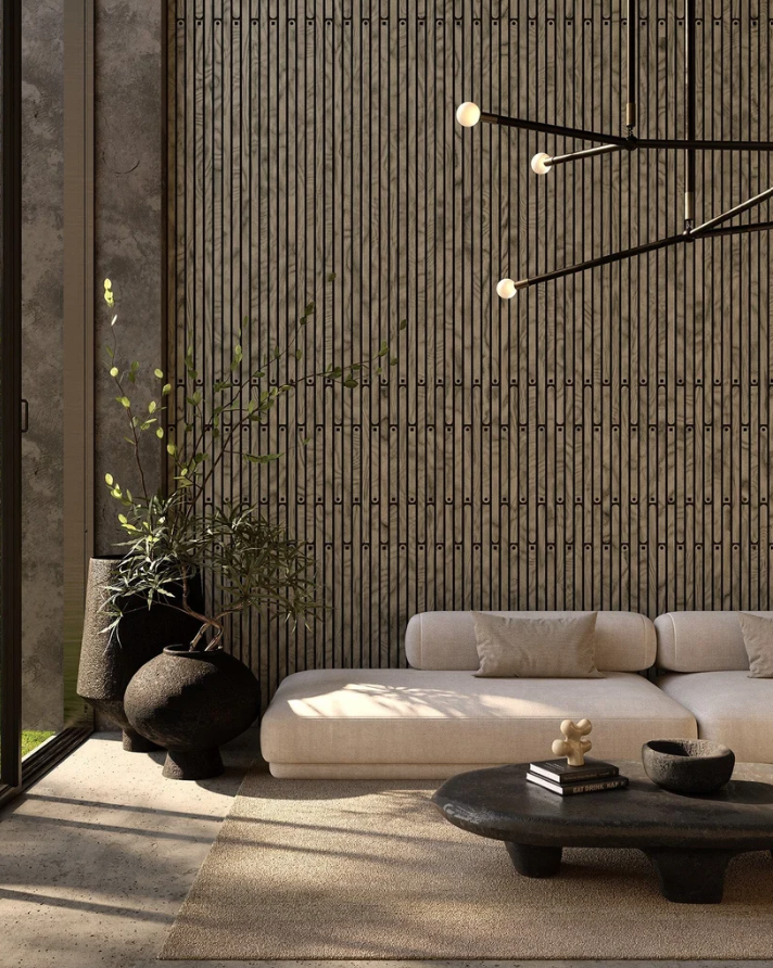 The Wood Veneer Hub image 5