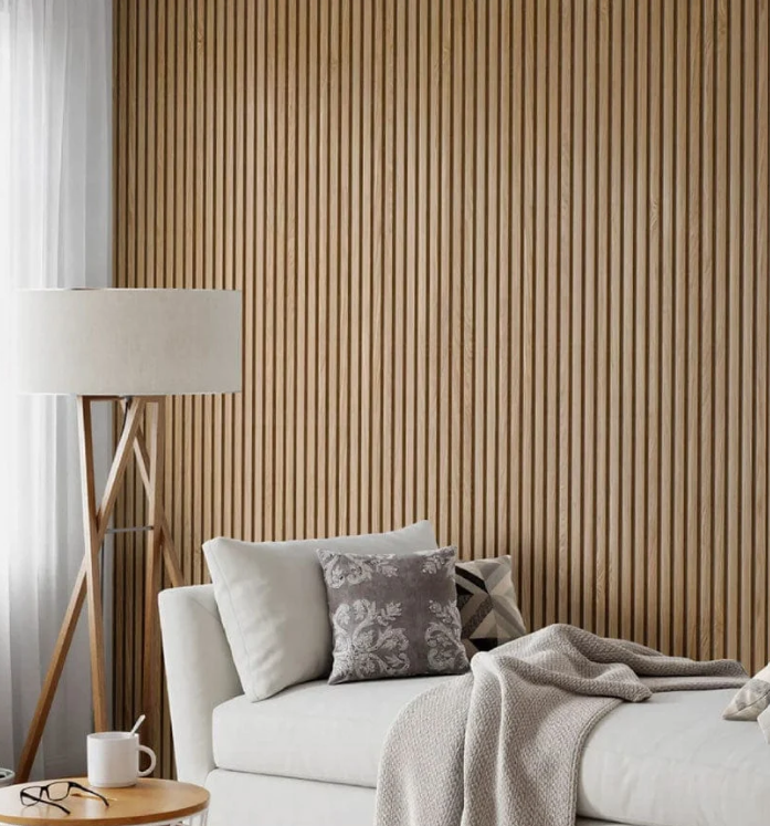 The Wood Veneer Hub image 1