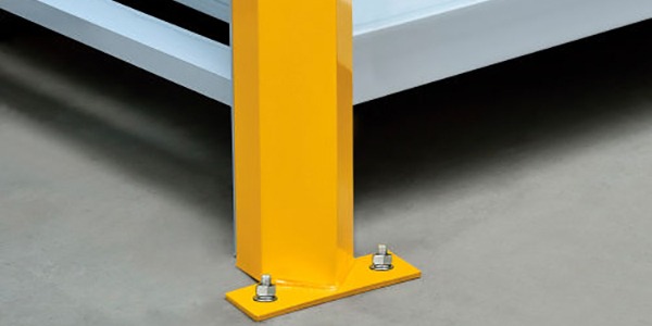 Global Industrial image 1