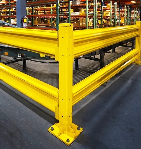 Global Industrial image 2