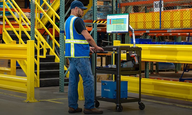 Global Industrial image 6