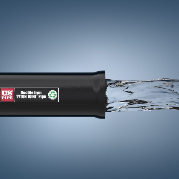 U.S. Pipe image 10