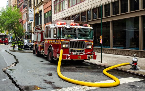 U.S. Pipe image 1