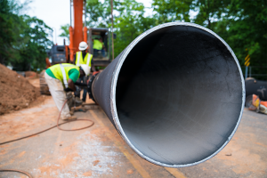 U.S. Pipe image 8