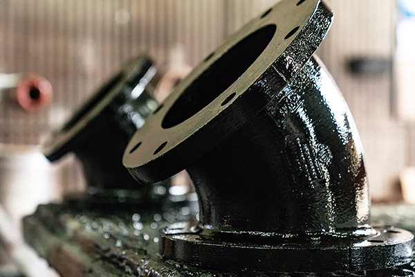 U.S. Pipe image 7