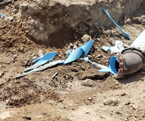 U.S. Pipe image 9