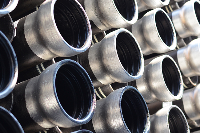 U.S. Pipe image 5