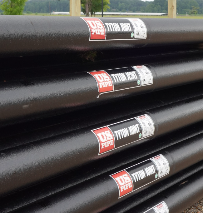 U.S. Pipe image 4