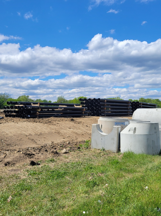 U.S. Pipe image 3