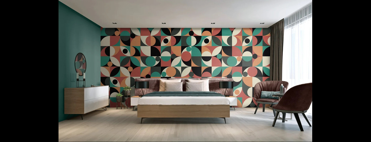 Design Resource Midwest