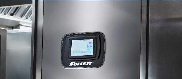 Follett image 7
