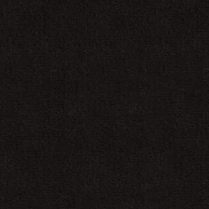 Design Resource Midwest image 5