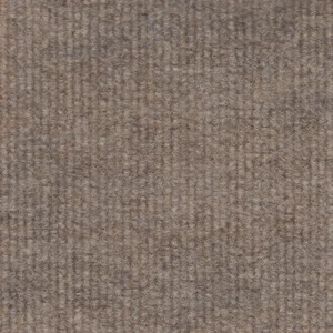 Design Resource Midwest image 1