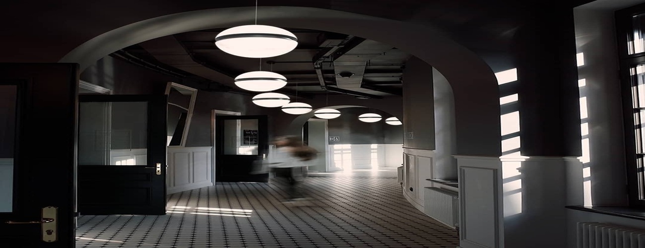 Arancia Lighting