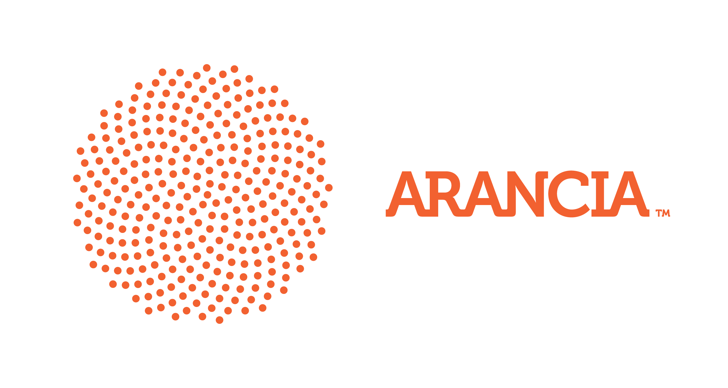 Arancia Lighting logo