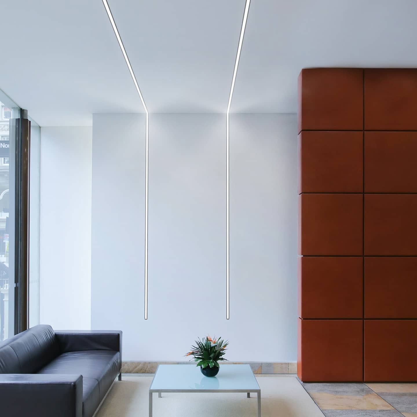 Arancia Lighting image 3