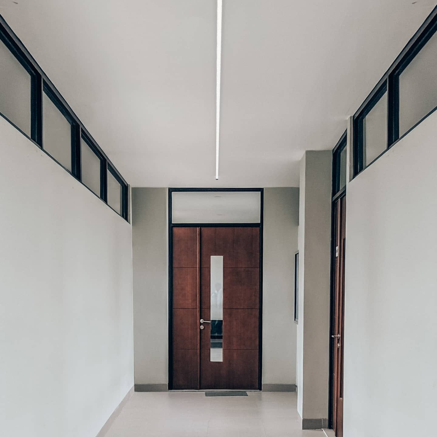 Arancia Lighting image 2
