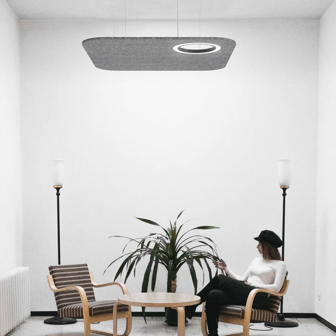 Arancia Lighting image 7