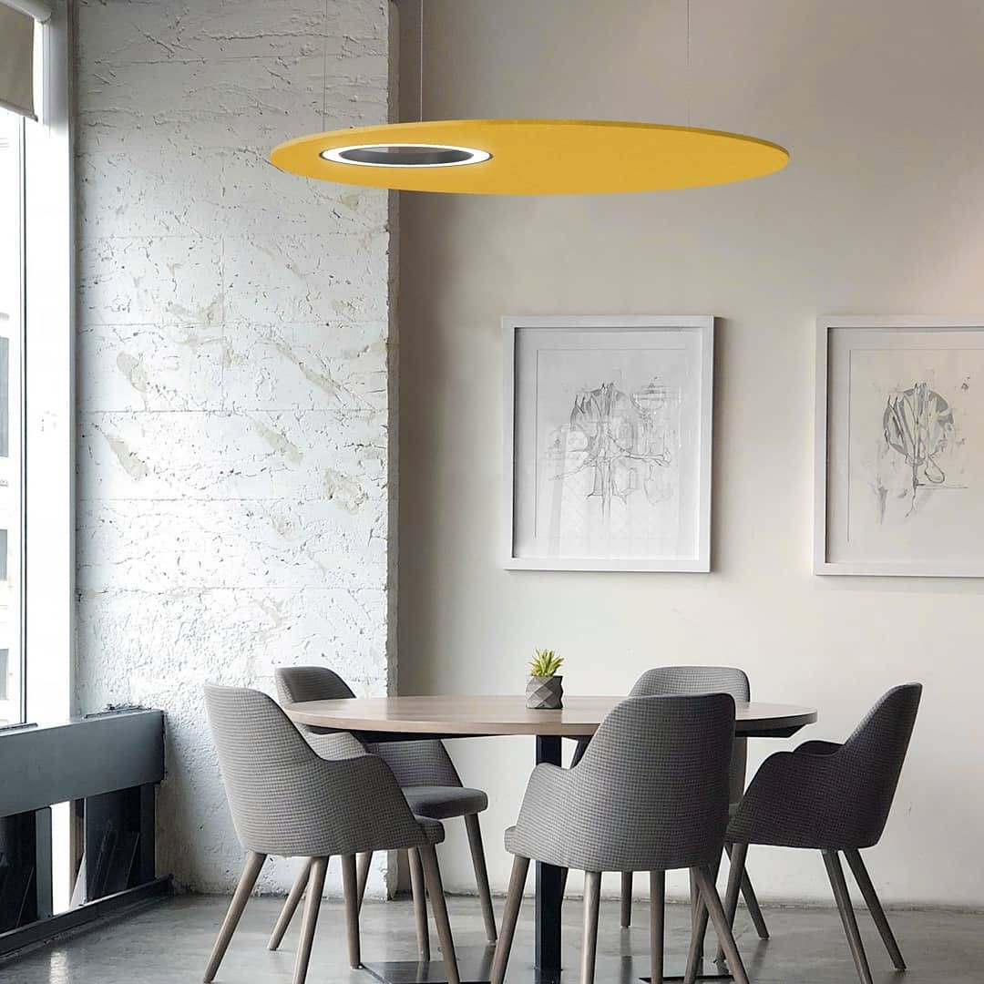 Arancia Lighting image 6