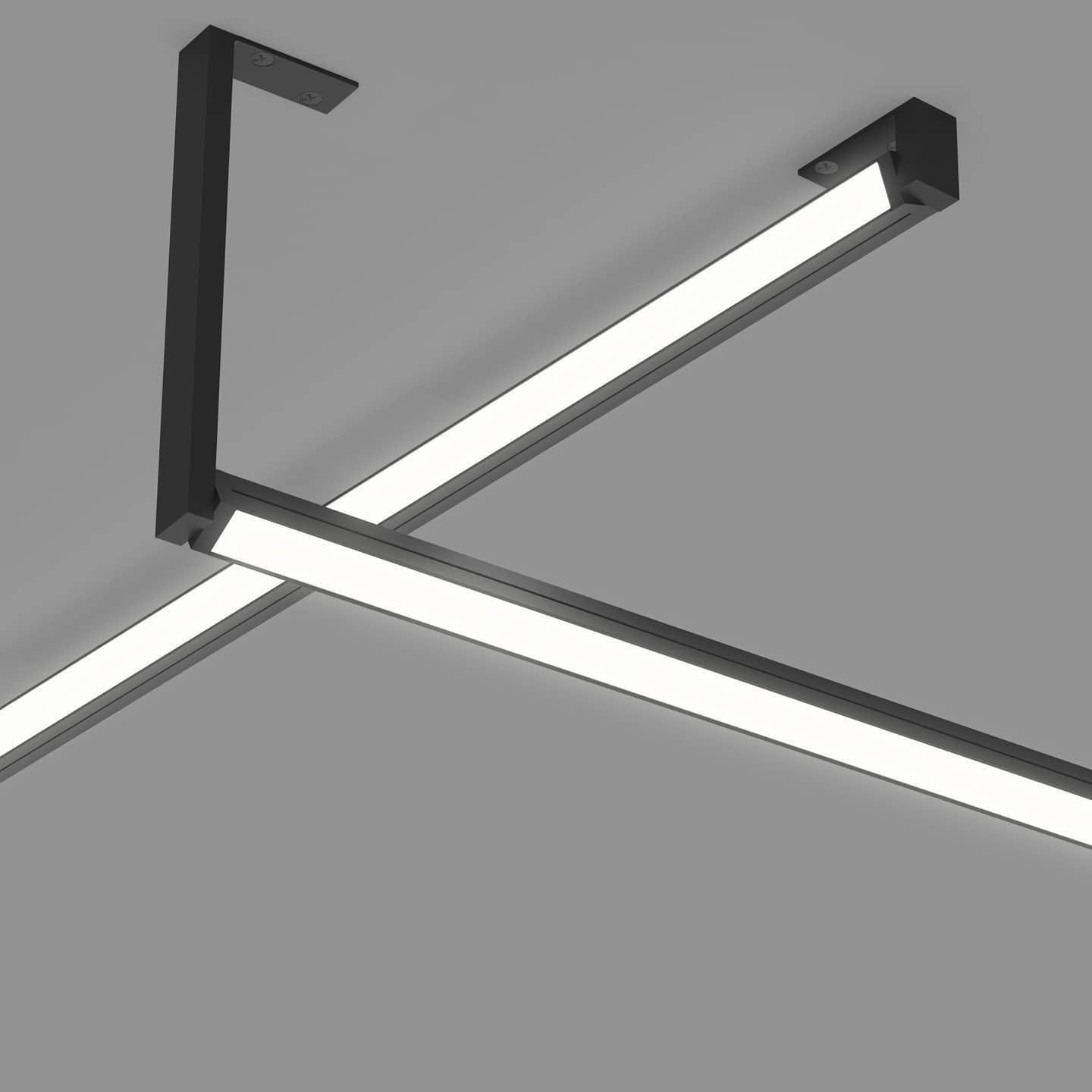 Arancia Lighting image 5