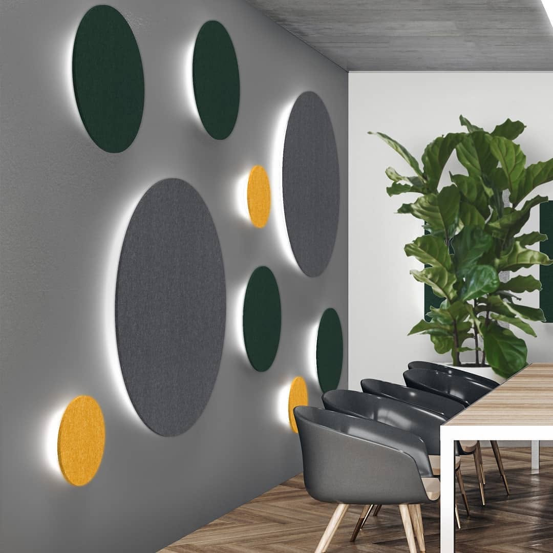 Arancia Lighting image 10