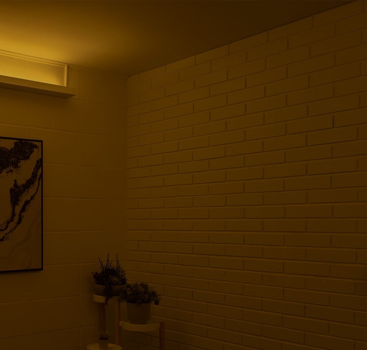 i2Systems image 3