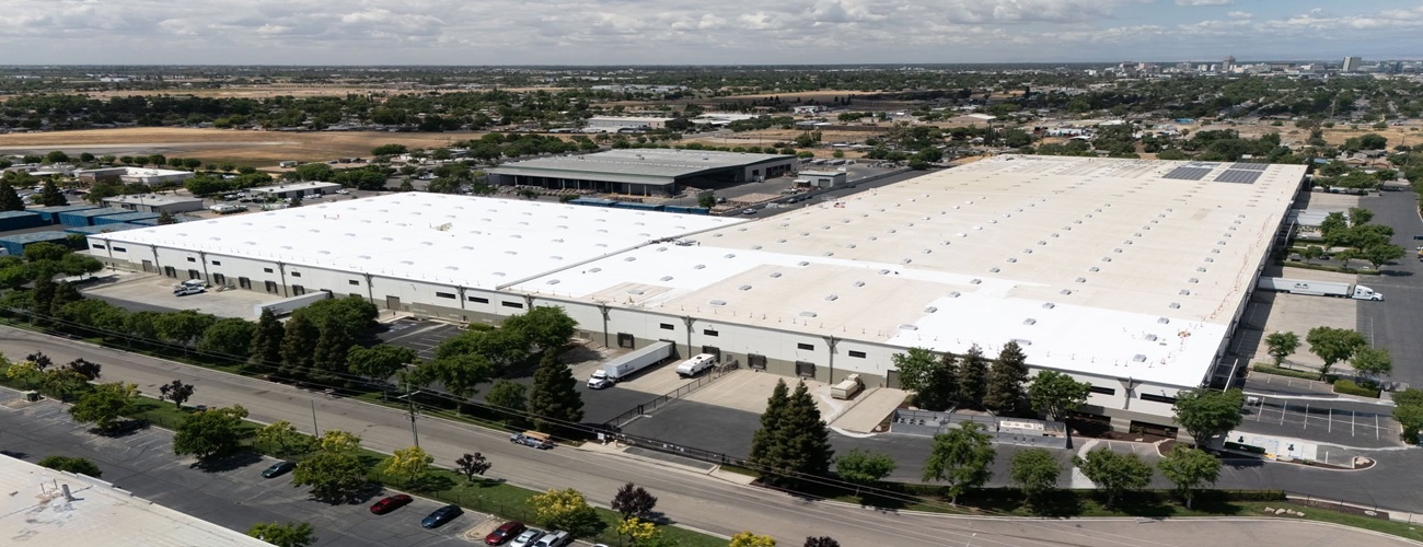 Polyglass