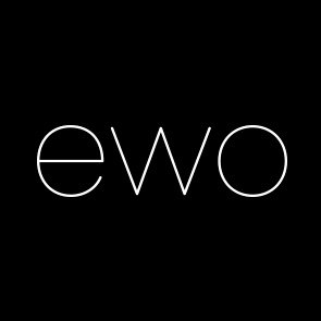 EWO logo