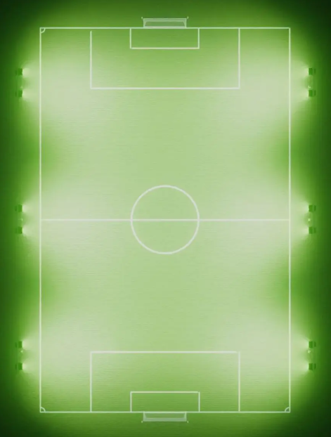 EWO image 7