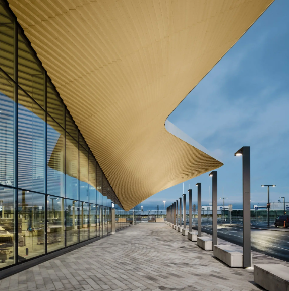 EWO image 8