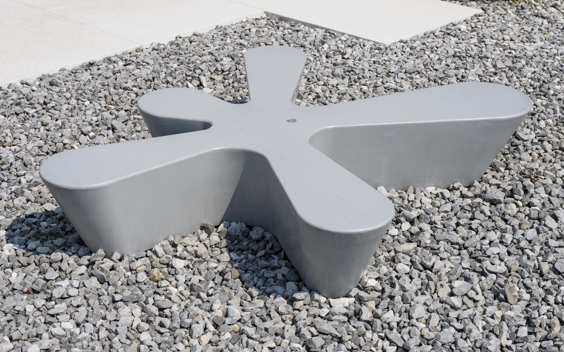Metalco image 6