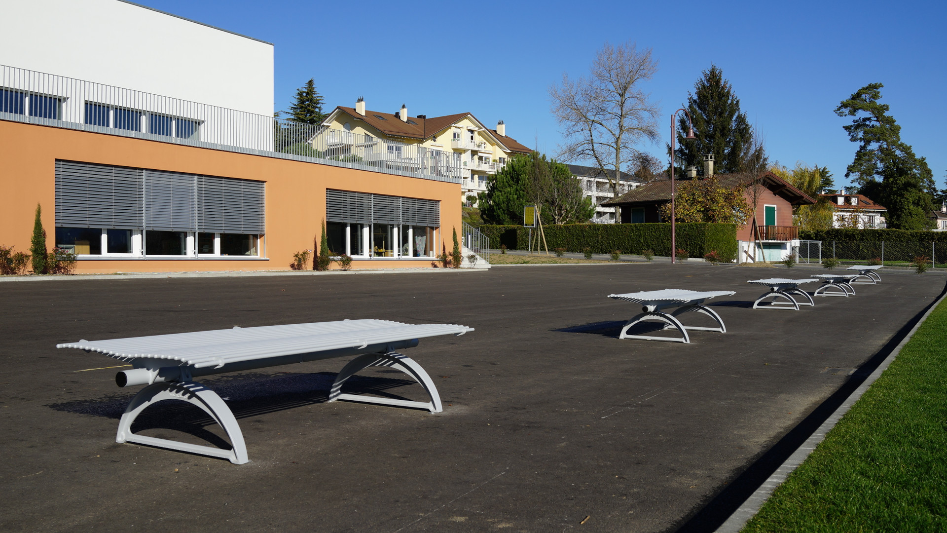 Metalco image 8