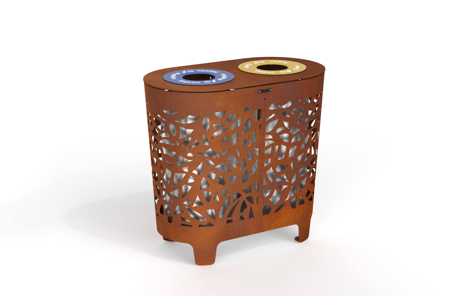 Metalco image 16