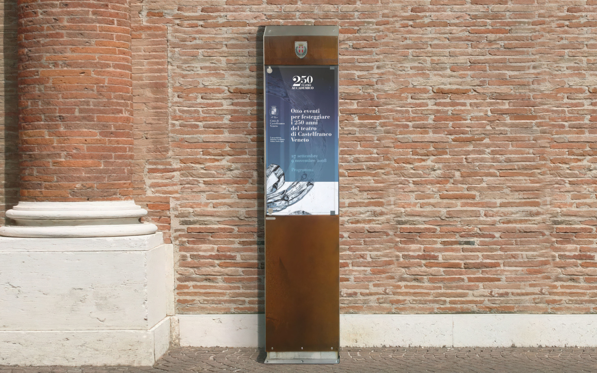 Metalco image 18