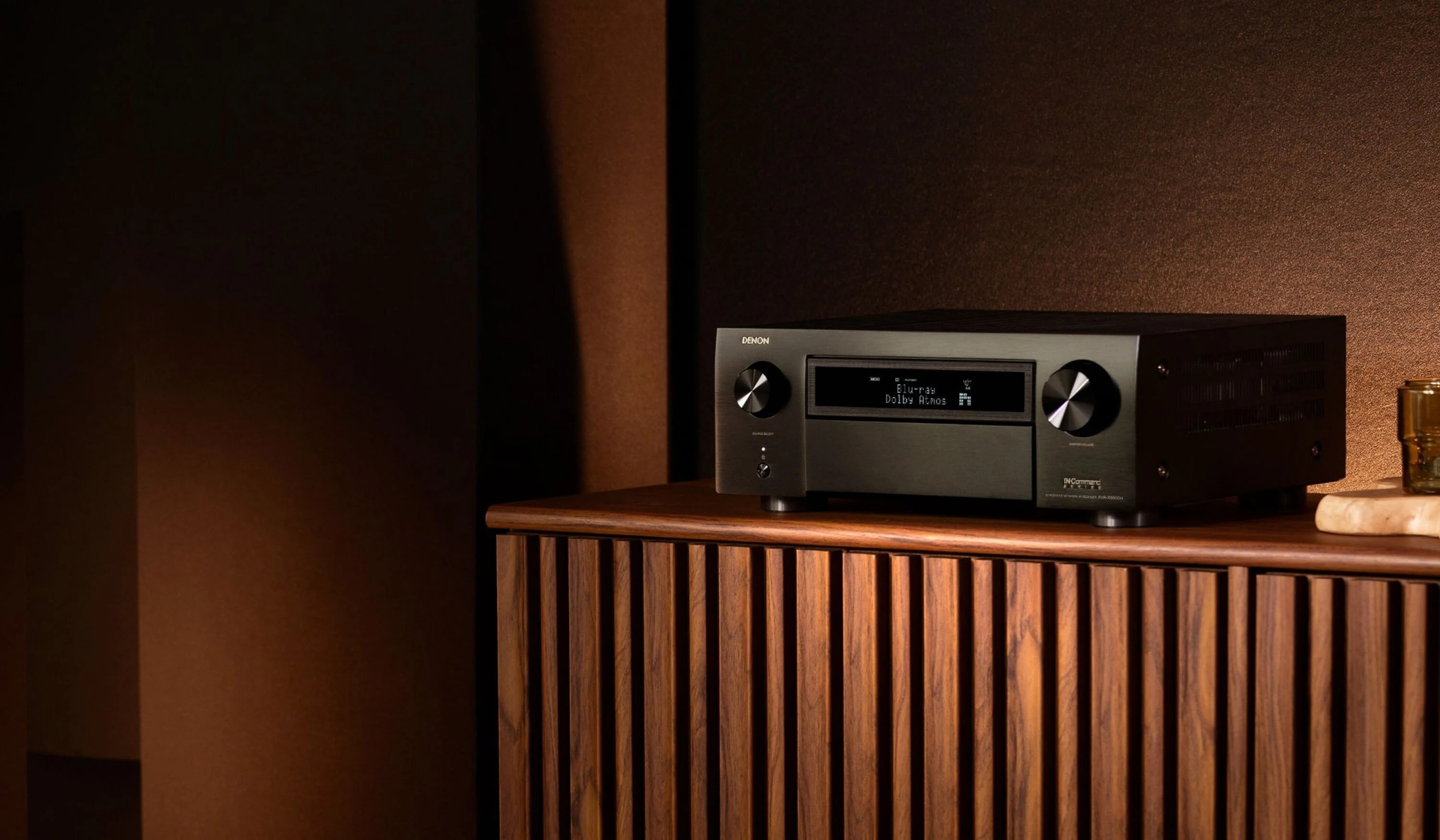 Denon image 3