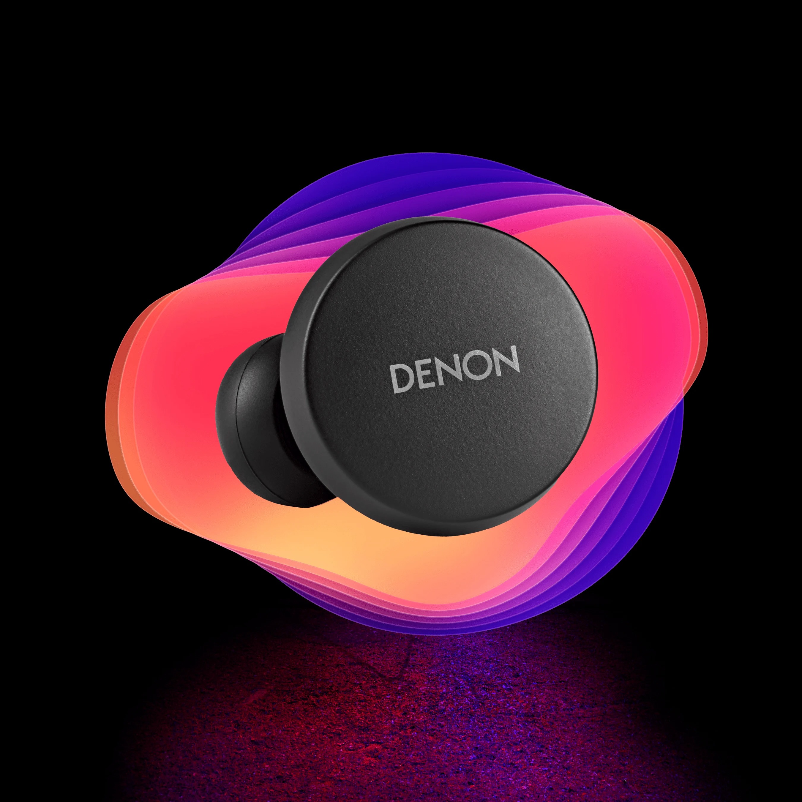 Denon image 7
